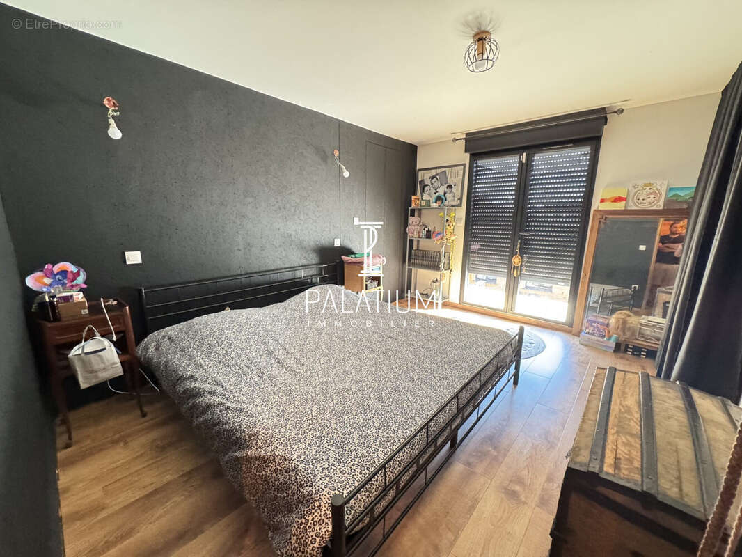 Commerce à LA BRILLANNE