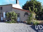 Photo 1 - Maison à CHEMILLE