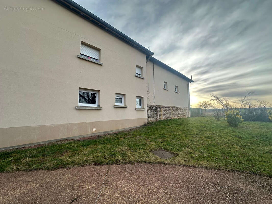 Ideal investisseur immeuble a perreux - photo 3
