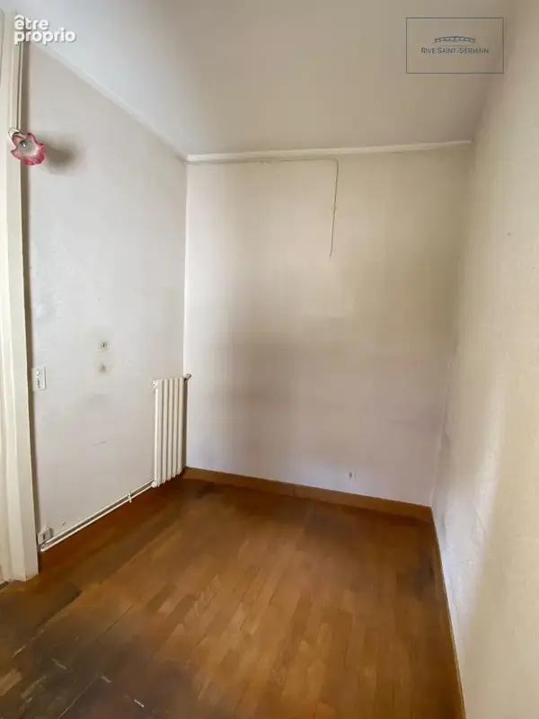 Appartement 4 pièces 68 m² à vendre à Rennes (35000) - photo 9