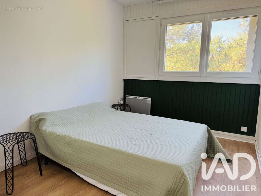Photo 6 - Appartement à LE VERDON-SUR-MER