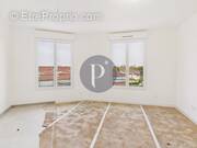 Appartement à WISSOUS