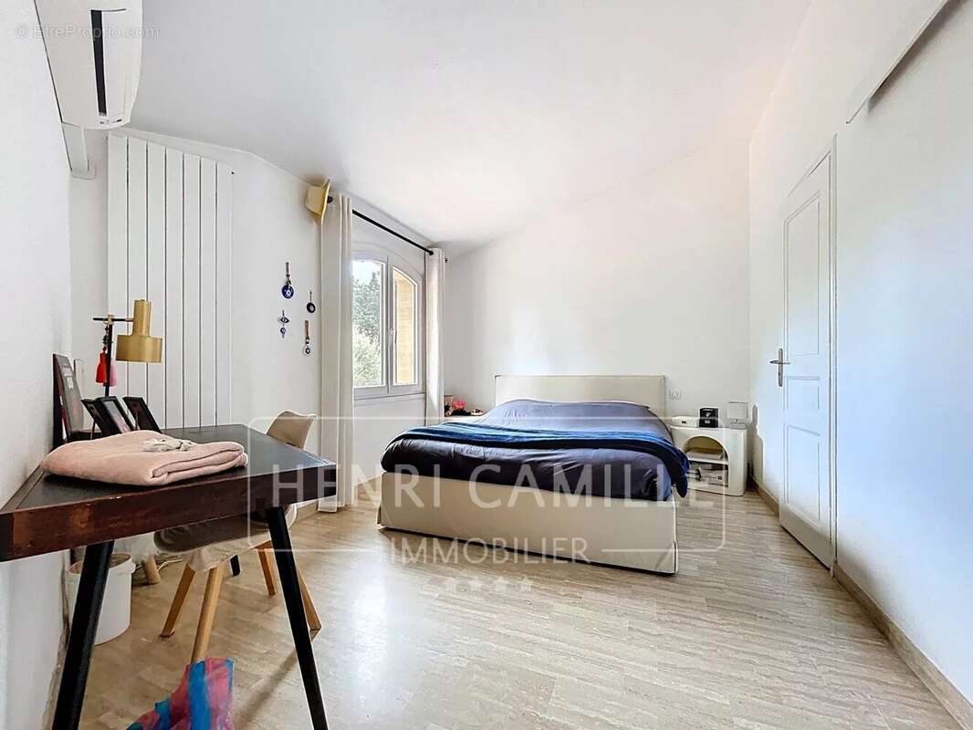 Maison à CANNES