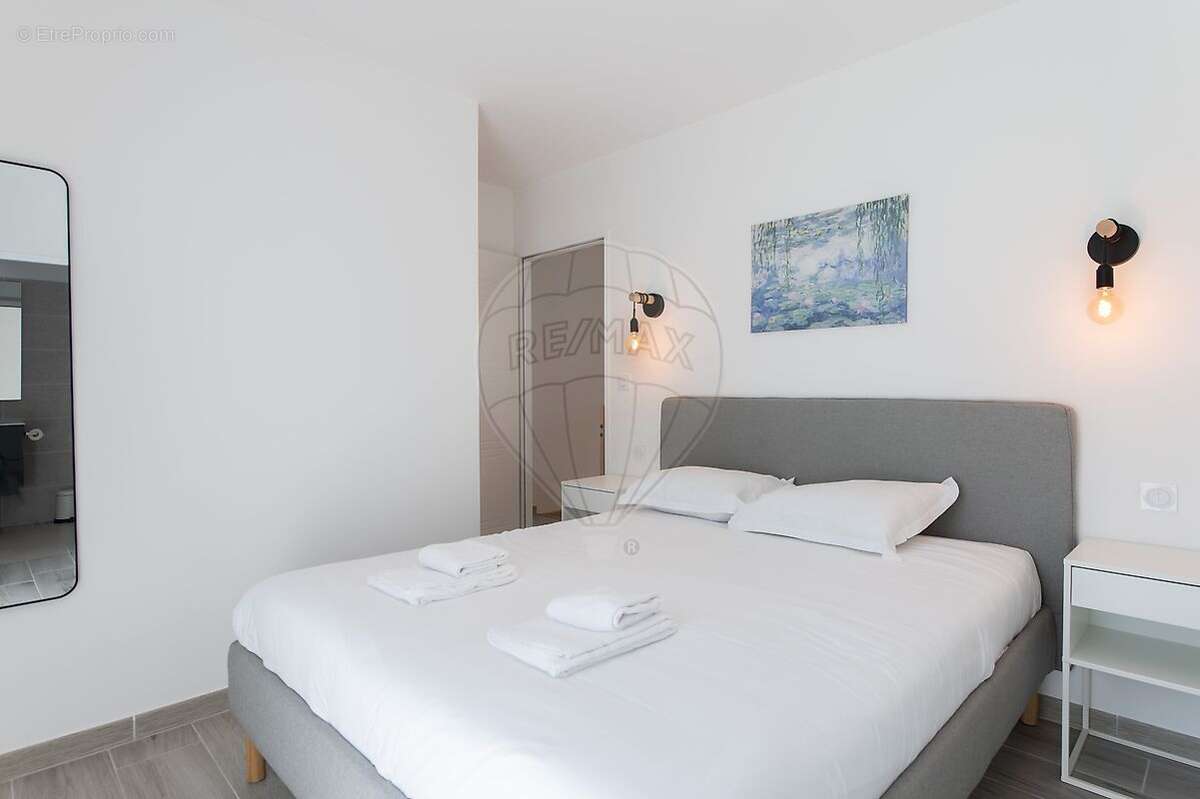 Maison 4 chambre(s) à vendre - photo 19