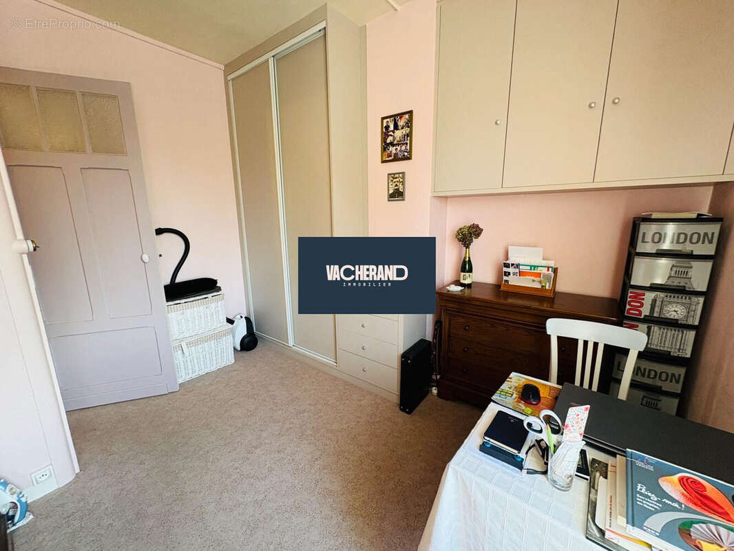 Maison à VILLENEUVE-D'ASCQ