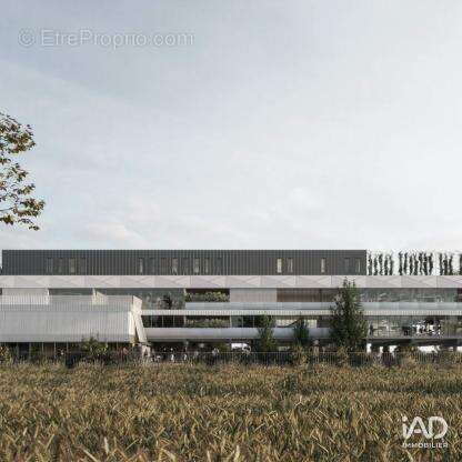 Photo 6 - Commerce à BOUILLARGUES