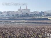 Photo 1 - Terrain à SAINT-ALEXANDRE