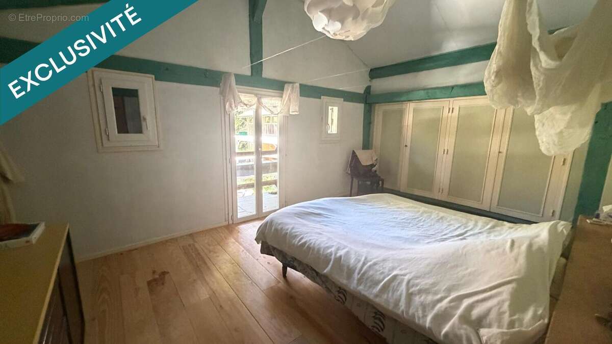 Photo 4 - Maison à MONT-DE-MARSAN