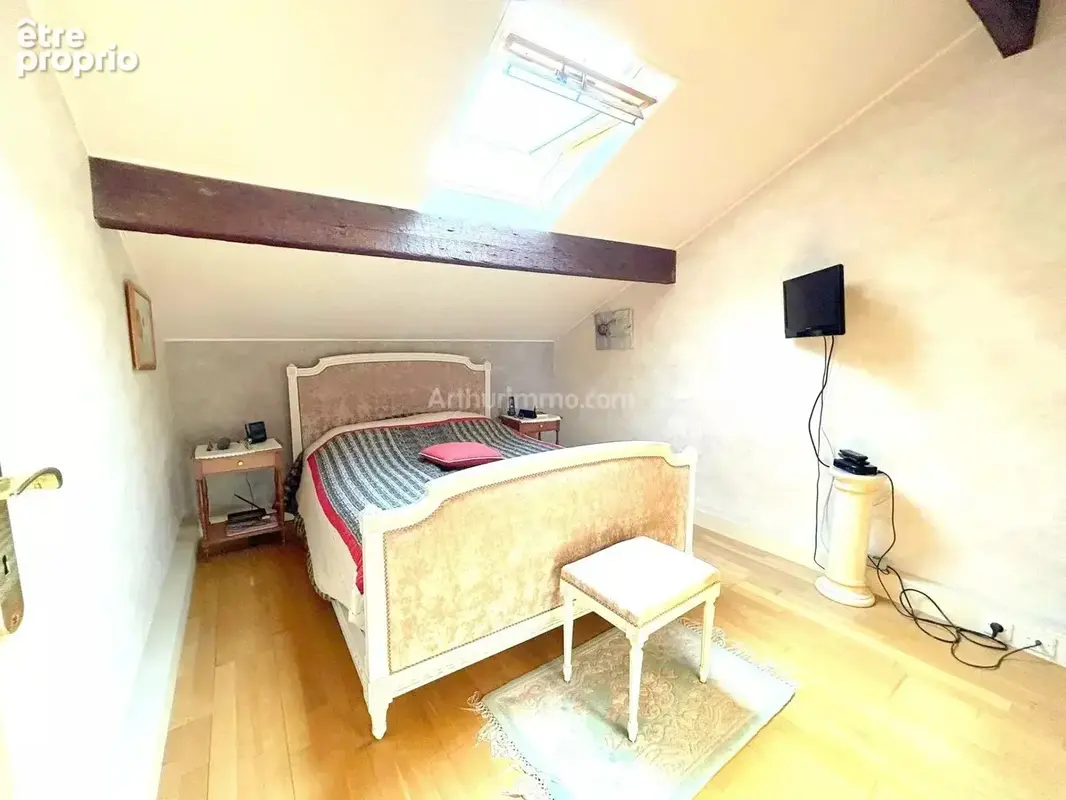Vente Maison Clamart(92140) 695 000ï¿œ - photo 7