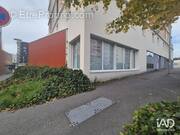 Photo 1 - Commerce à SAINT-NAZAIRE