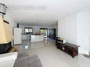 Maison à VERNET-LES-BAINS