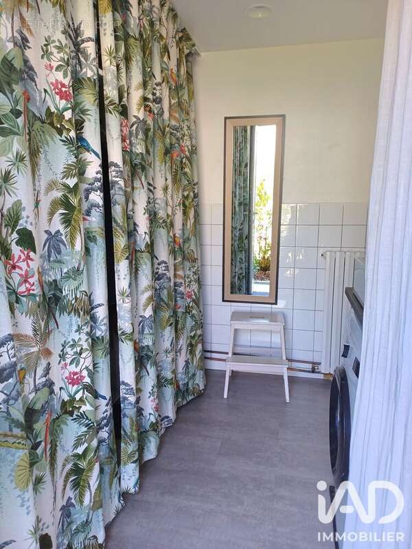 Maison 87 m² à Vannes  - photo 5