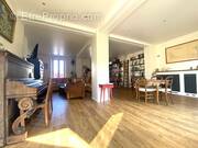 Maison à LE NEUBOURG