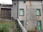 Maison à LANDOS