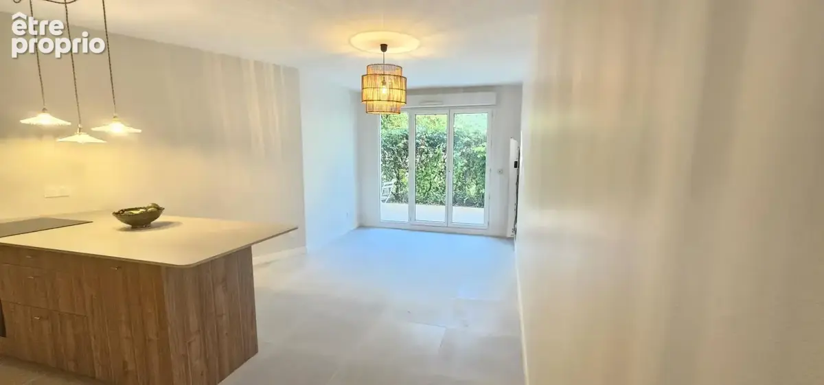 Appartement 2 pièces Francheville - 239000 € - photo 6