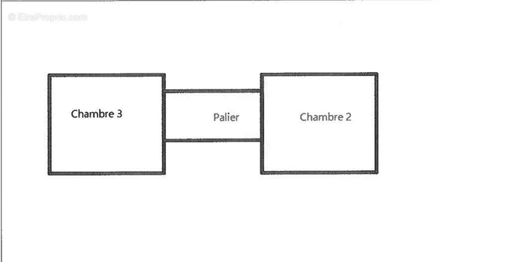 Autre à CORBEIL-ESSONNES