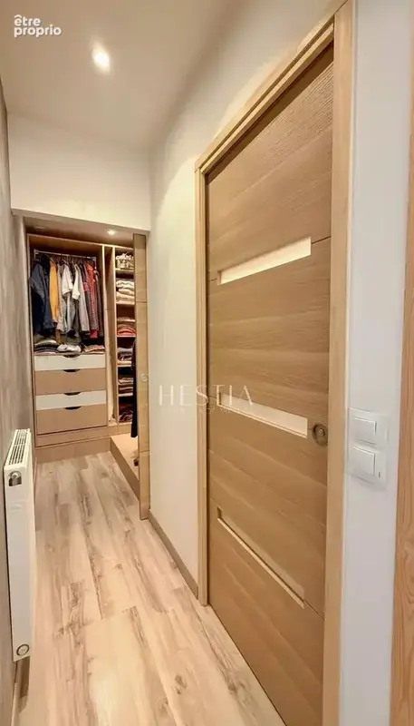 Maison individuelle avec piscine - photo 22
