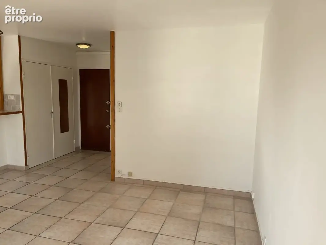 À vendre   appartement - photo 4