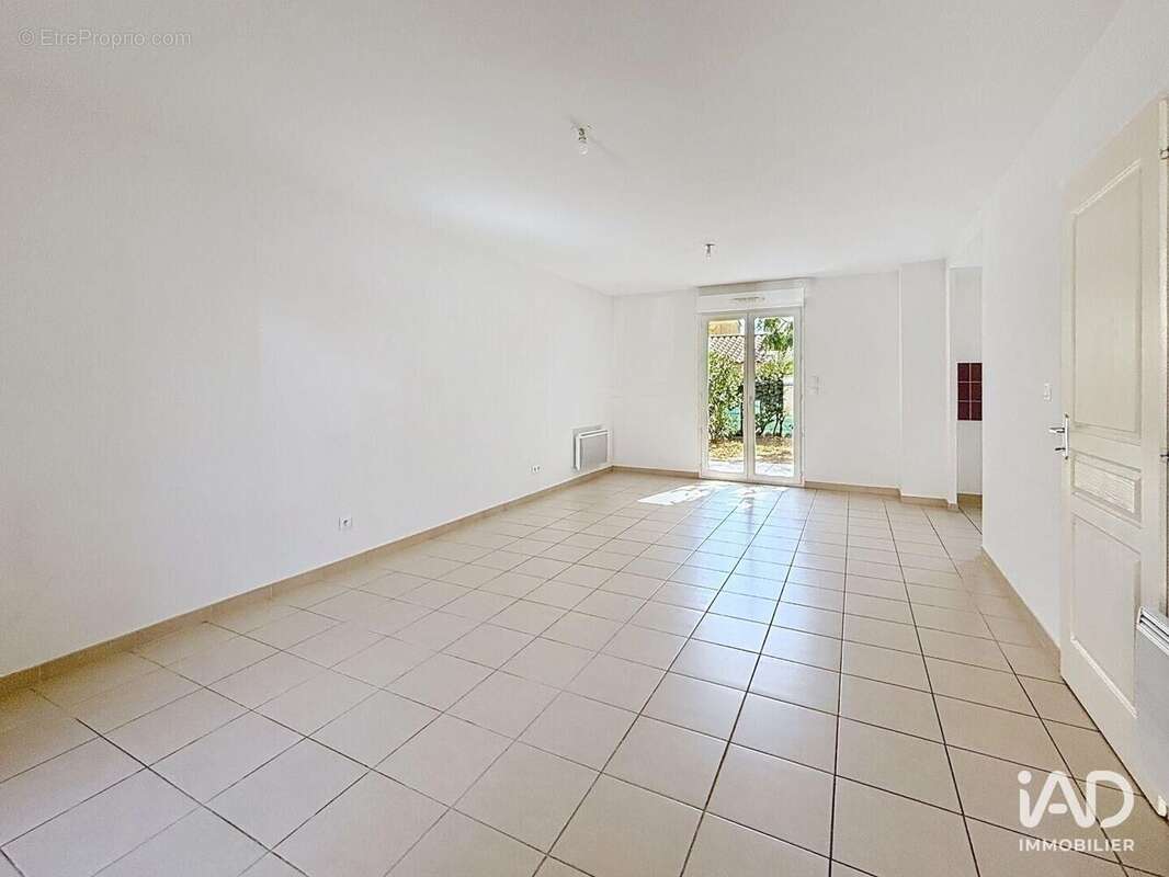 Photo 5 - Maison à NARBONNE