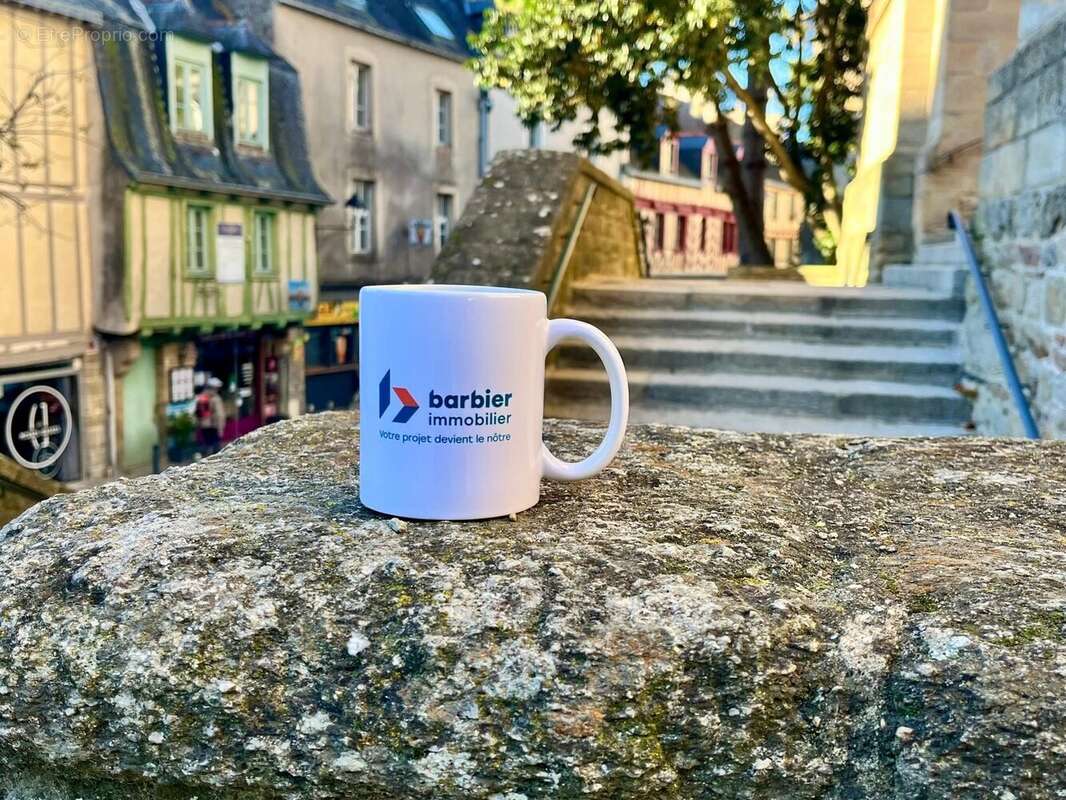 Autre à VANNES
