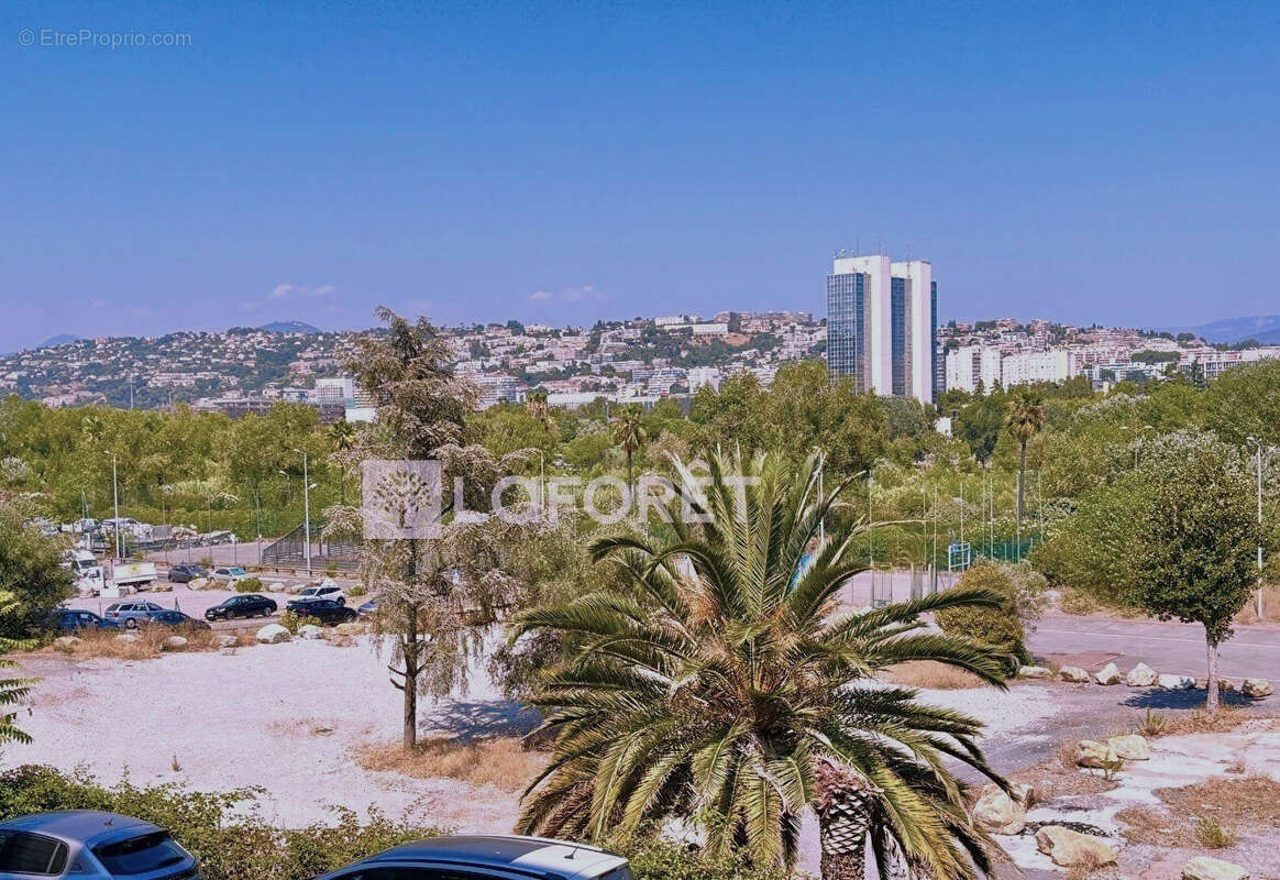 Appartement Saint Laurent Du Var 3 pièce(s) 78 m2 - photo 6