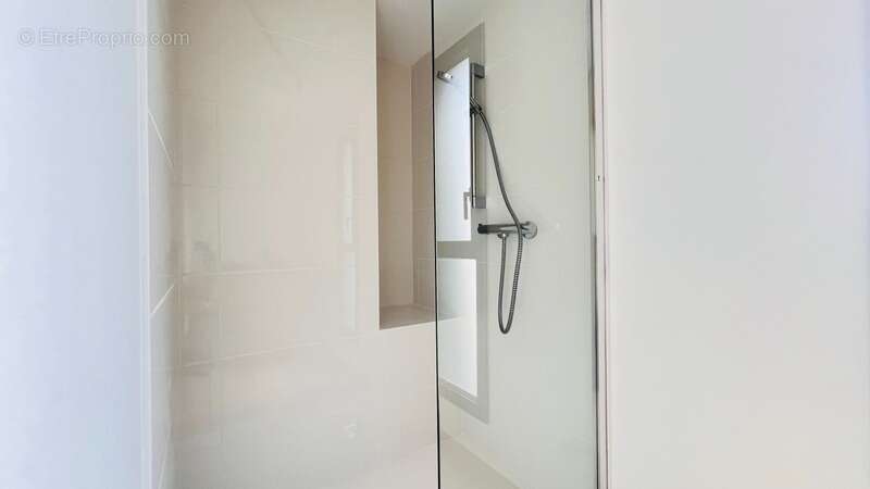 Appartement à CROZON