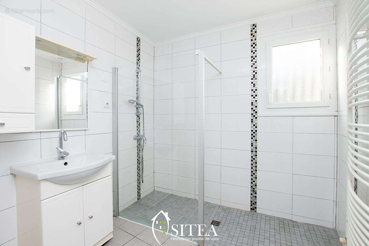 Maison à CORNEBARRIEU