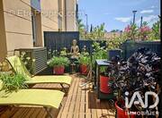 Photo 1 - Appartement à OLLIOULES