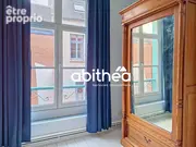 Maison à ARRAS