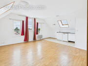 Appartement à NOGENT-LE-ROI