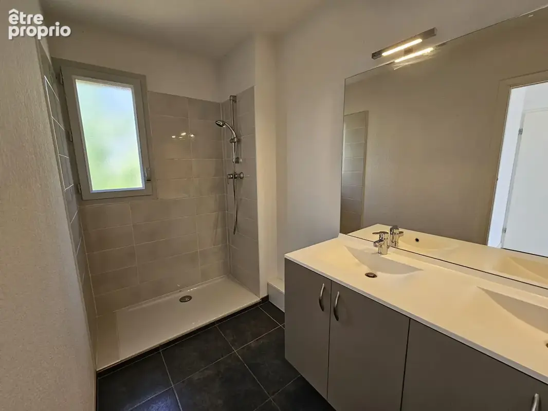 Villa Plaisance-du-Touch 4 pièce(s) 103.12m2 - photo 10
