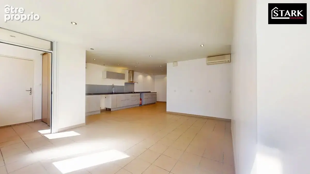 Appartement 4 pièces 83 m² à vendre à Hericourt (70400) - photo 4