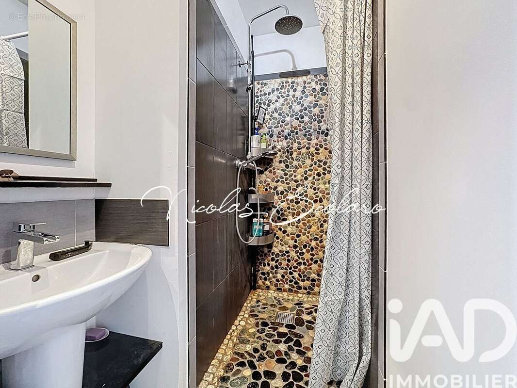 Photo 8 - Appartement à CAVAILLON