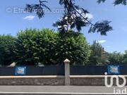 Photo 1 - Terrain à ABLON-SUR-SEINE