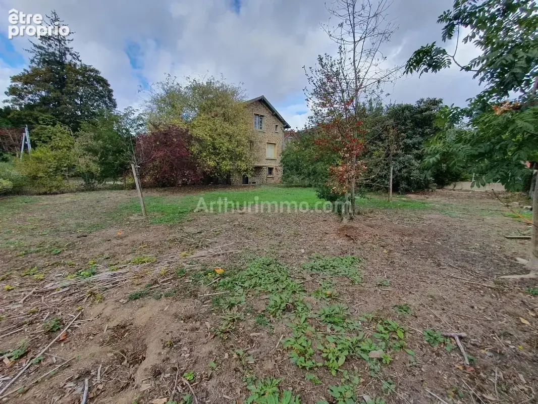 Vente Maison Draveil(91210) 390 000ï¿œ - photo 3
