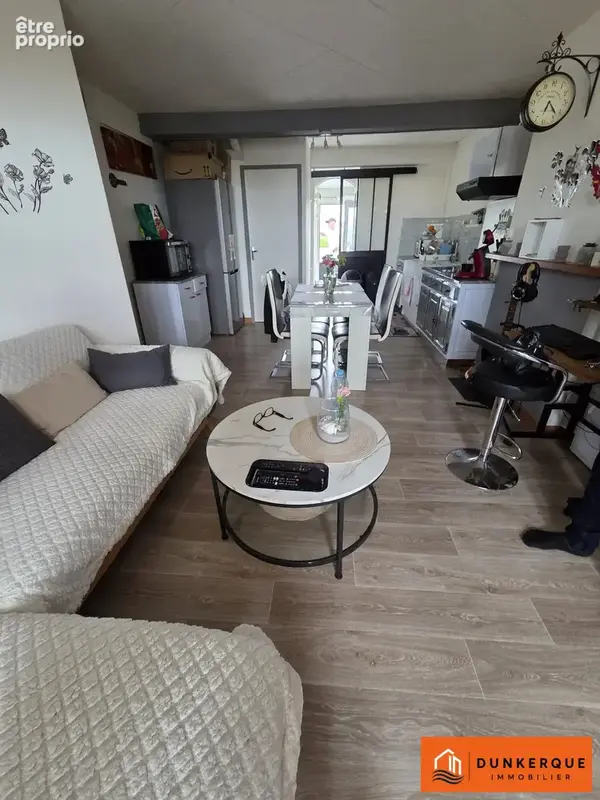 Apt 2e