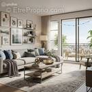 Appartement à ARCACHON