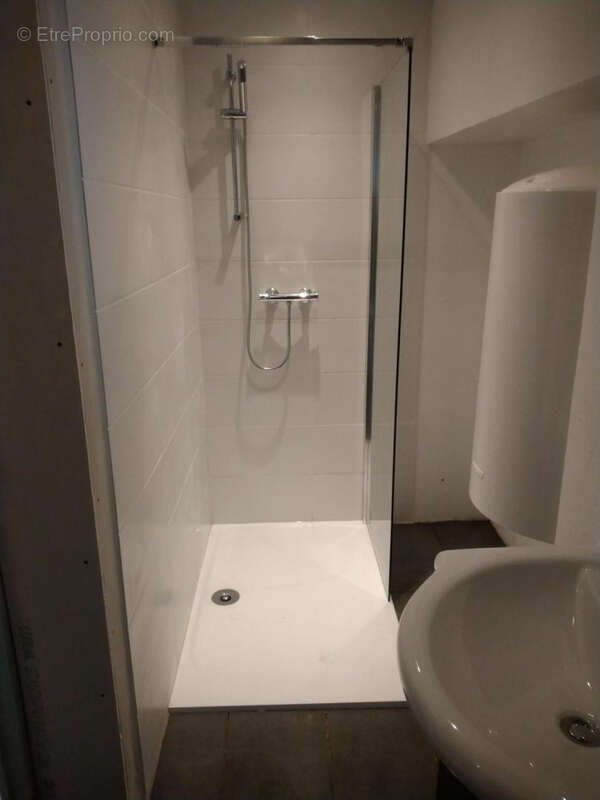 Maison à VILLENEUVE-MINERVOIS