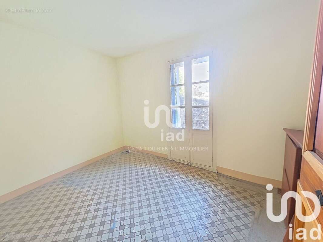 Photo 7 - Maison à SAINT-PAUL-DE-FENOUILLET