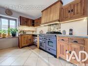 Photo 1 - Appartement à SAINT-PIERRE-EN-FAUCIGNY