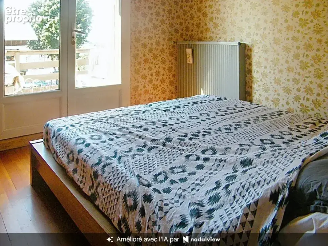 Maison Ancelle 8 pièce(s) 198 m2 - photo 7