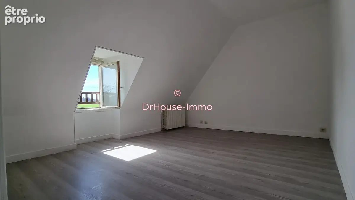 Maison 5 pièces 102 m² à vendre à Lourdoueix-Saint-Pierre (23360) - photo 18