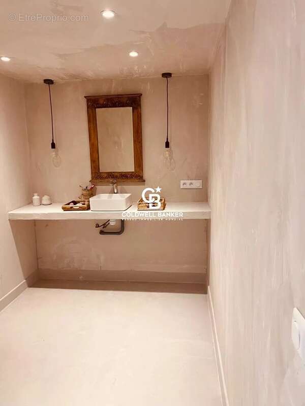 Villa Neo-Provencales - Fayence - Côte d'Azur - photo 26