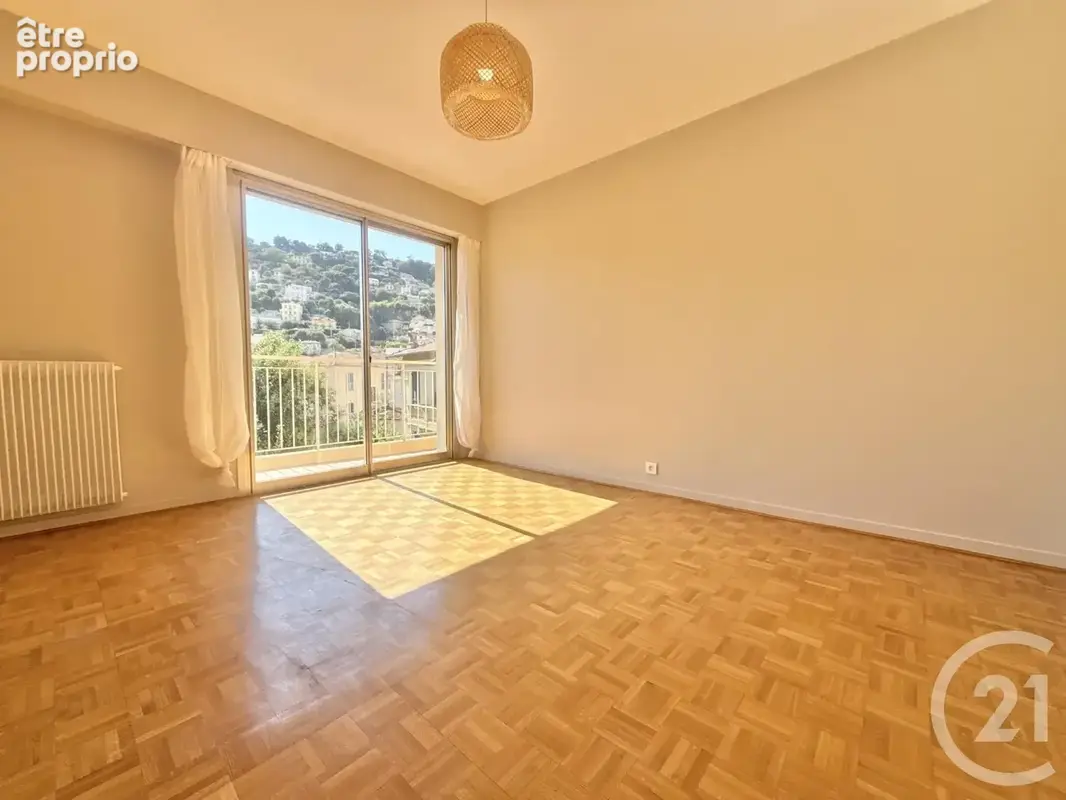 Appartement 4 pièces 89 m² à vendre à Nice (06100) - photo 6