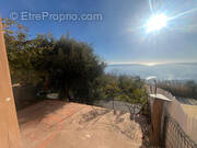 Appartement à BASTIA