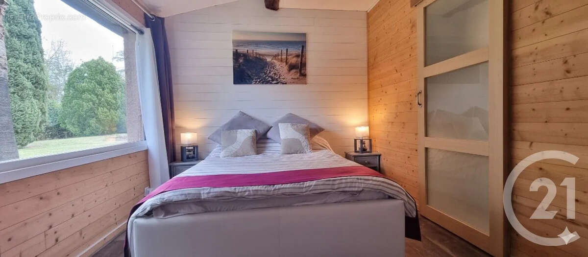 Maison à ARGELES-SUR-MER