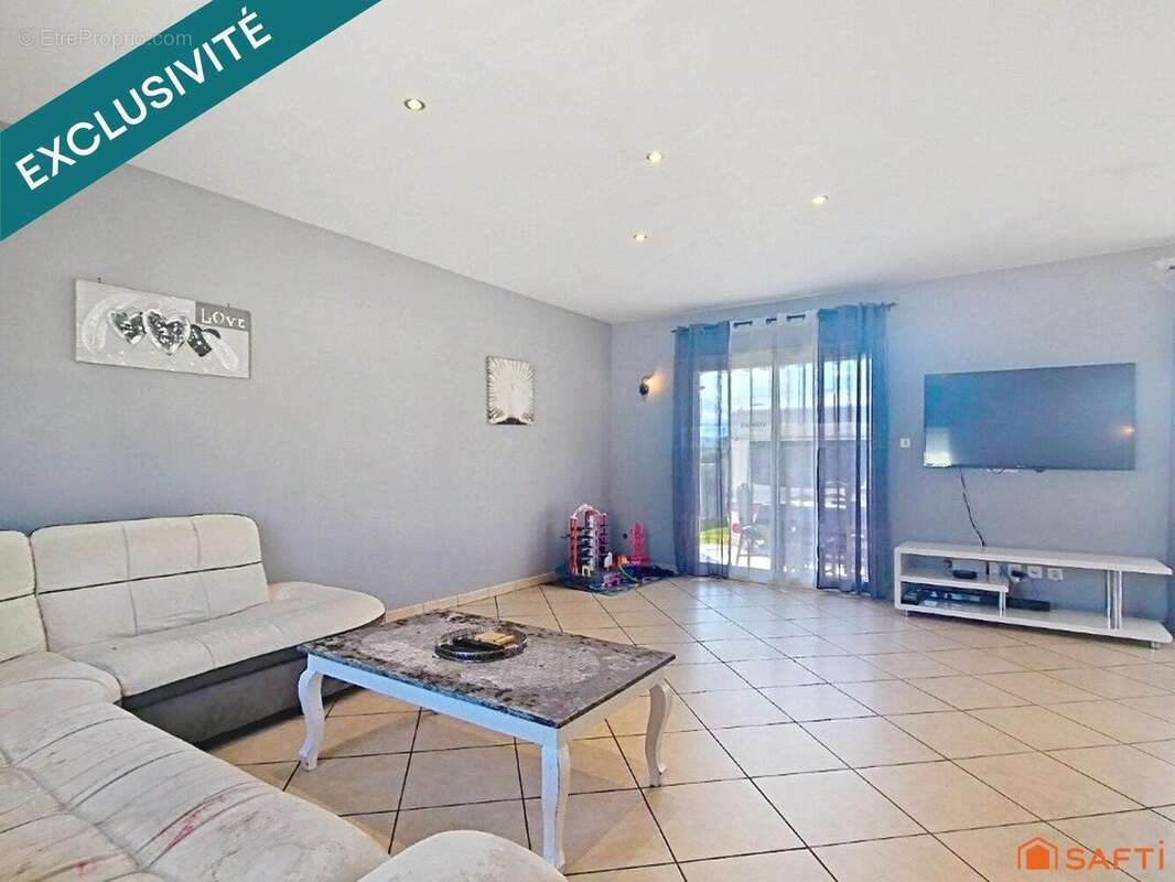 Photo 9 - Maison à SAINT-GAUDENS