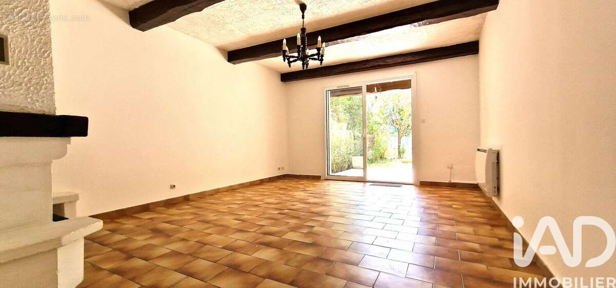 Photo 9 - Maison à LE BEAUSSET