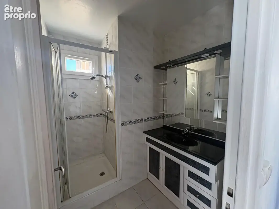 Appartement 3 pièces à vendre à Colombes - Réf. 13987 - photo 5