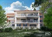 Photo 1 - Appartement à COGOLIN